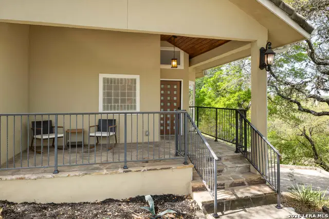 11 Falls Vw, Boerne, TX 78015 - #3