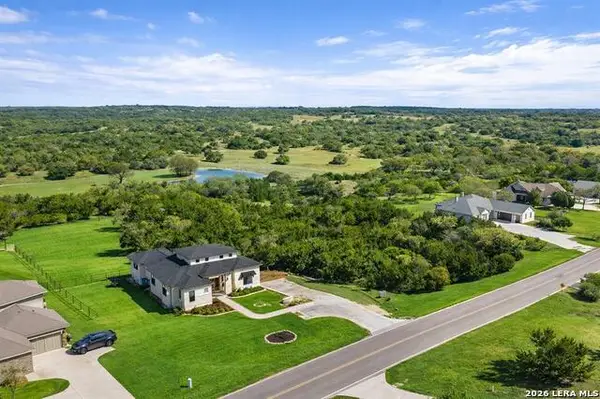 2415 Comal Spgs, Canyon Lake, TX 78133