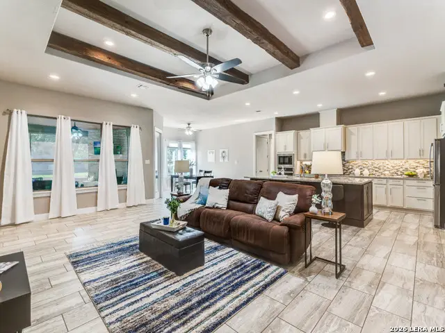 312 Lantana Crossing, Spring Branch, TX 78070 - #2