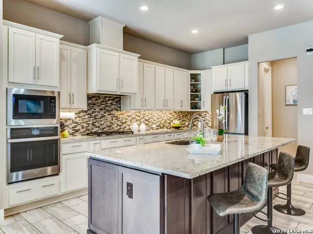 312 Lantana Crossing, Spring Branch, TX 78070 - #3