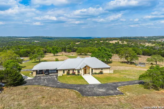 830 Camino Cantera, Boerne, TX 78006 - #3