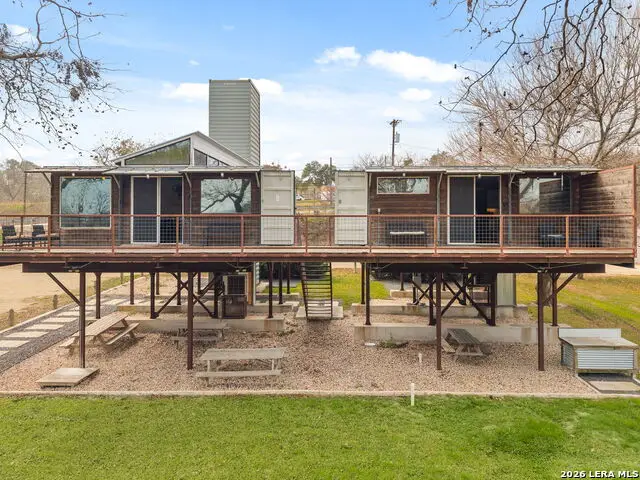 9035 Fm 725, McQueeney, TX 78123 - #3