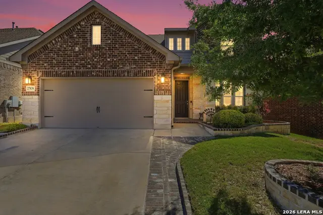 27838 Spanish Peaks, Boerne, TX 78015 - #1