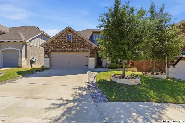 27838 Spanish Peaks, Boerne, TX 78015 - #3