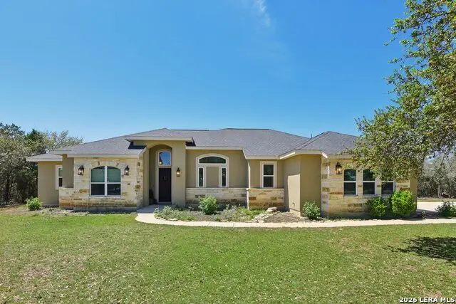 345 Ridge Point, Spring Branch, TX 78070 - #2