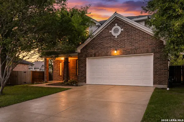 6706 Carisbrooke Ln, Austin, TX 78754