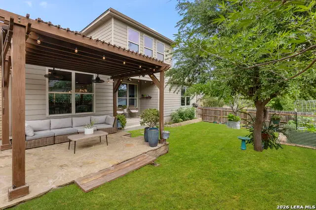 12522 Adams Rnch, San Antonio, TX 78245 - #2