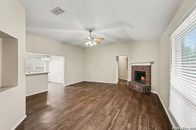 6530 Ithaca Fls, San Antonio, TX 78239 - #2