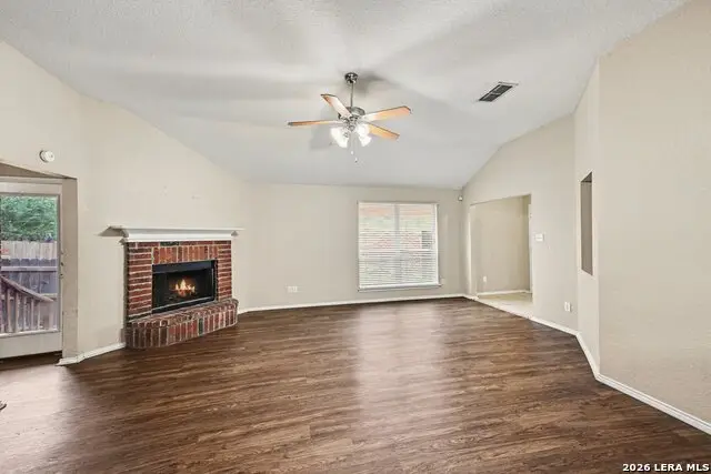 6530 Ithaca Fls, San Antonio, TX 78239 - #3