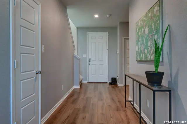 8419 Fortuna Valley, San Antonio, TX 78252 - #3