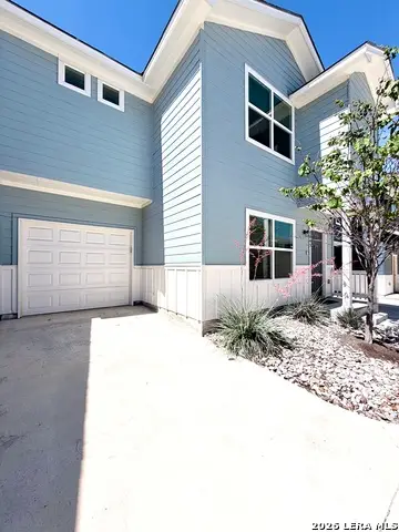 2045 Silver Oaks, San Antonio, TX 78213 - #3