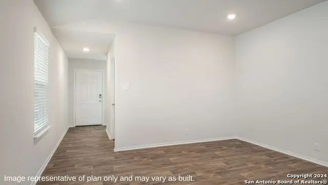 3017 Boaz Village, San Antonio, TX 78245 - #3