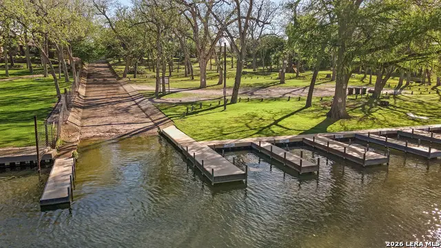 955 River Hill, New Braunfels, TX 78130 - #2