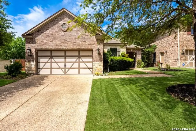 12127 Stockholm, San Antonio, TX 78230 - #2