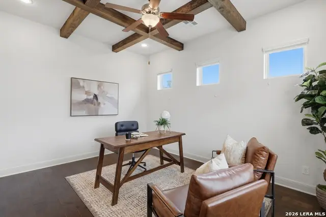 27151 Montana Pass, San Antonio, TX 78260 - #3