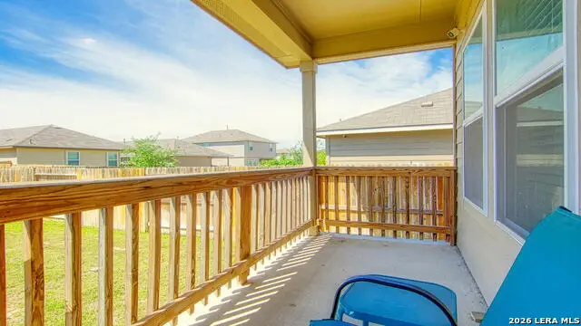 141 Bunkers Hill, Floresville, TX 78114 - #2