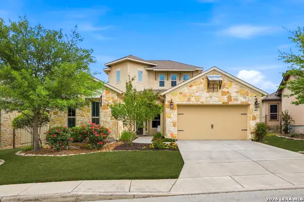 29054 Axis Vw, Boerne, TX 78006