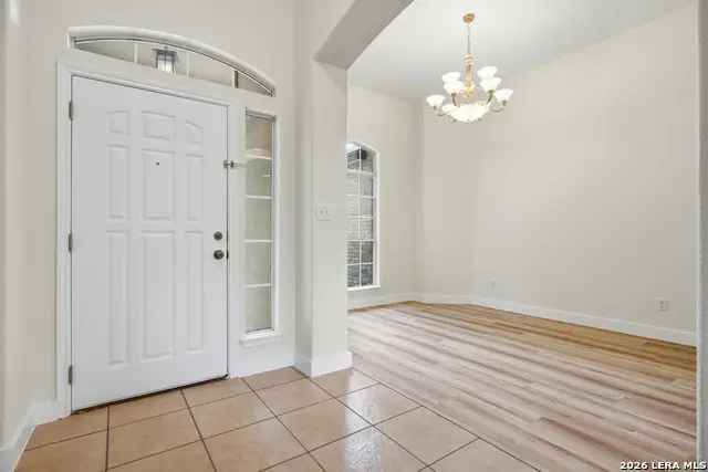 1925 Eastern Finch, New Braunfels, TX 78130 - #3