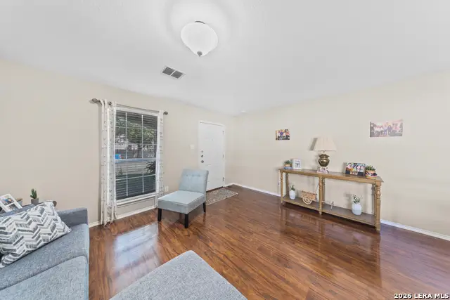 307 Big Hawk, New Braunfels, TX 78130 - #3