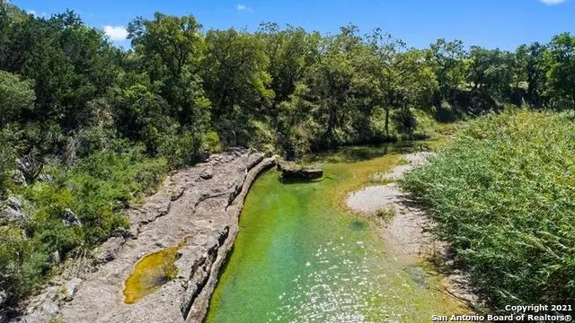 440 Chimney Valley Dr, Blanco, TX 78606 - #1