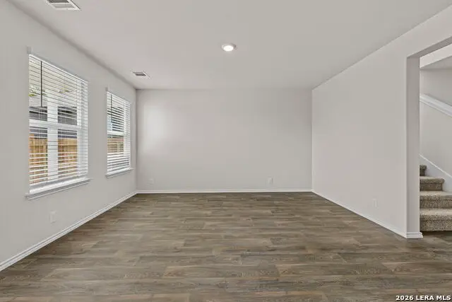 15615 Laughing Owl, San Antonio, TX 78253 - #3
