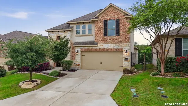 27233 Nichols Pass, Boerne, TX 78015 - #2