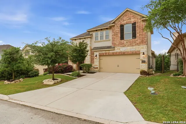 27233 Nichols Pass, Boerne, TX 78015 - #3