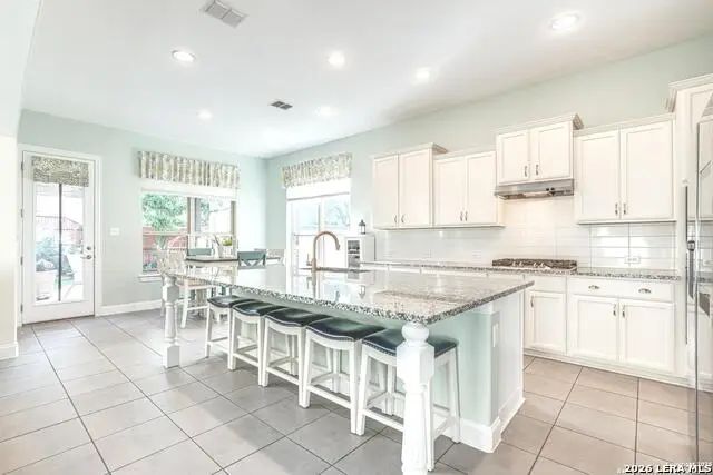 28710 Pfeiffers Gate, Boerne, TX 78015 - #1