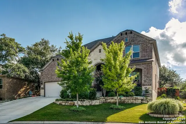 28710 Pfeiffers Gate, Boerne, TX 78015 - #3