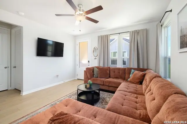 2127 Hofstaat #47, New Braunfels, TX 78130 - #3