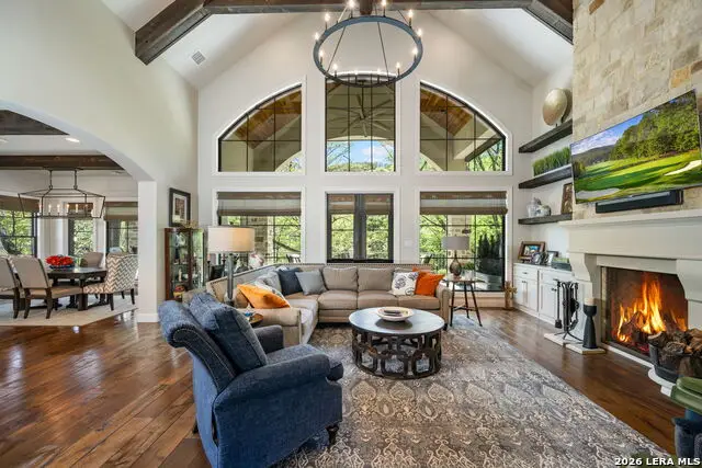 1771 Edgewater, Canyon Lake, TX 78133 - #3