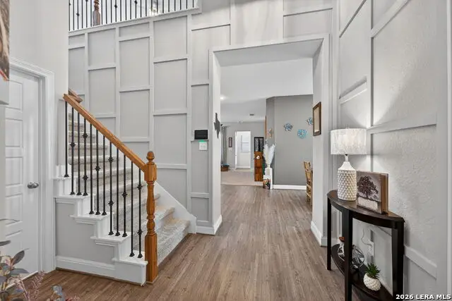 8608 Dove Pass, San Antonio, TX 78254 - #3