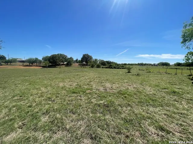 10306 Fm 1681, Nixon, TX 78140 - #1