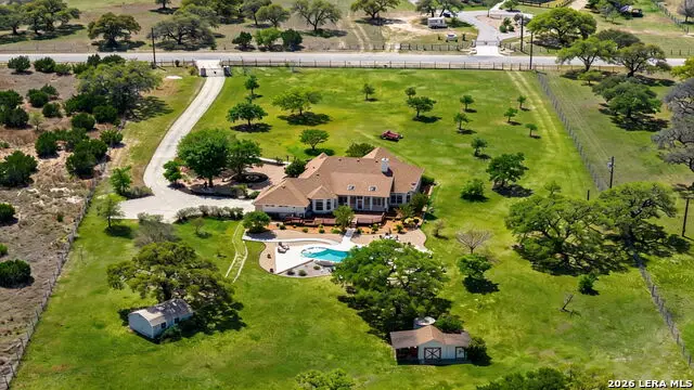 126 Juniper Ln, Boerne, TX 78006 - #1