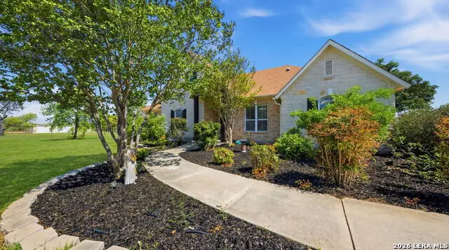 126 Juniper Ln, Boerne, TX 78006 - #3