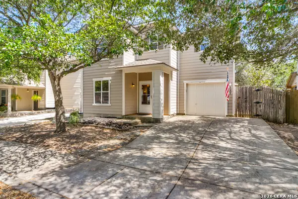 127 Hampton Bend, Boerne, TX 78006