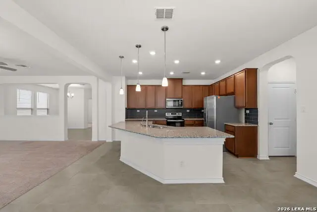 412 Deer Crest Dr, New Braunfels, TX 78130 - #3