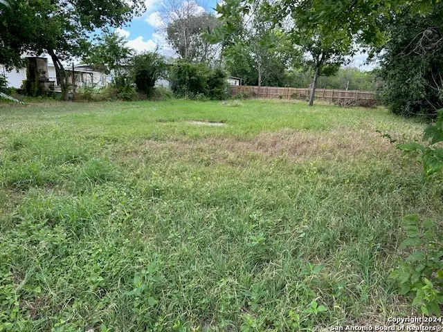 1610 Donaldson Ave, San Antonio, TX 78228 - #1