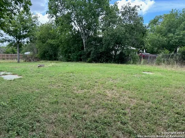 1610 Donaldson Ave, San Antonio, TX 78228 - #2