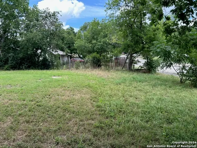 1610 Donaldson Ave, San Antonio, TX 78228 - #3
