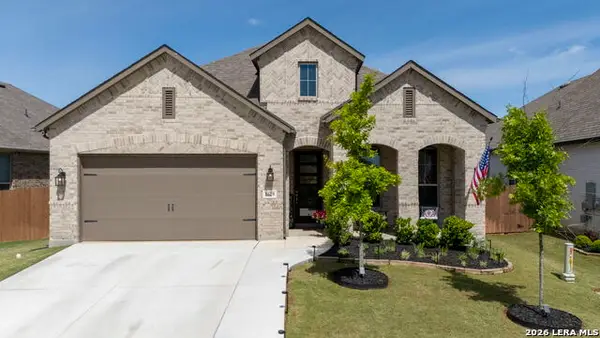 1629 Craftsman, New Braunfels, TX 78132
