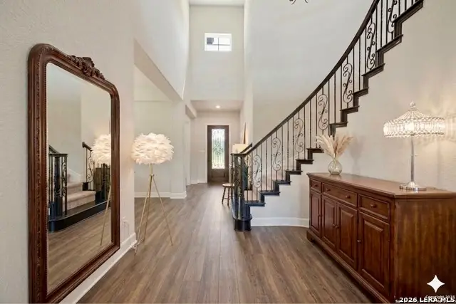 14139 Sam Houston Way, San Antonio, TX 78253 - #3