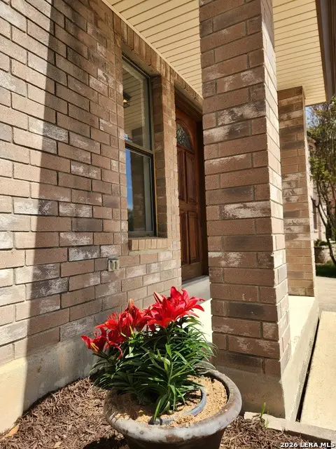 4931 Corian Well Dr, San Antonio, TX 78247 - #2