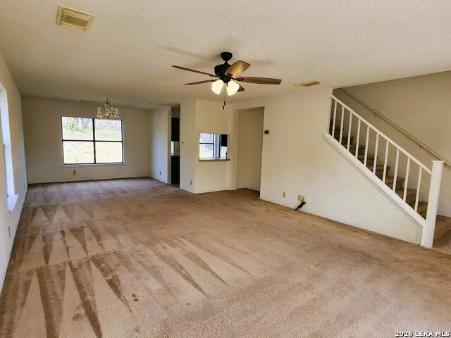 4931 Corian Well Dr, San Antonio, TX 78247 - #3