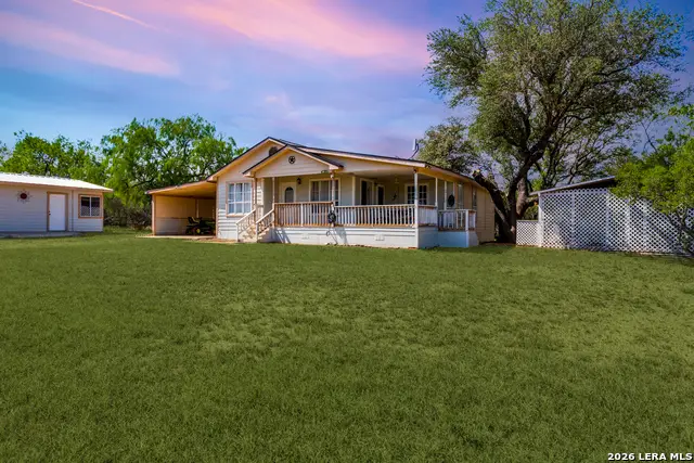 313 Pr 6430, Hondo, TX 78861 - #2
