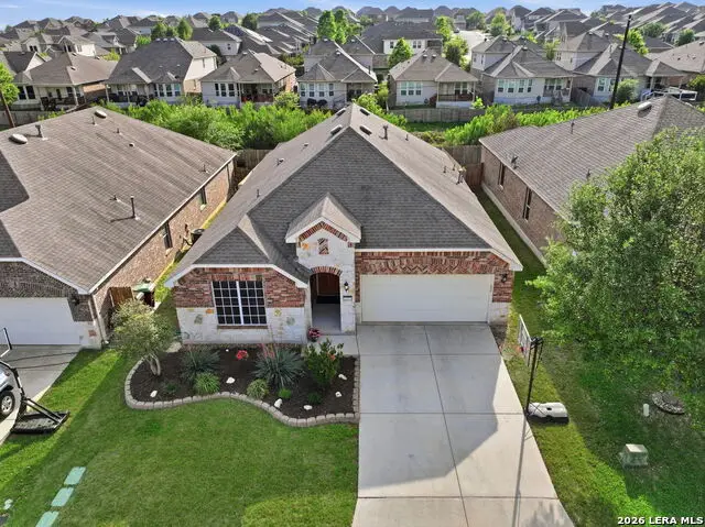 27455 Camino Hvn, Boerne, TX 78015 - #2