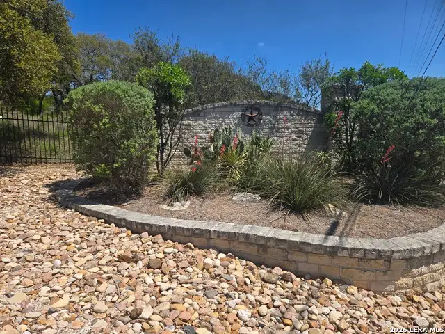 102 County Road 2732, Mico, TX 78056 - #1