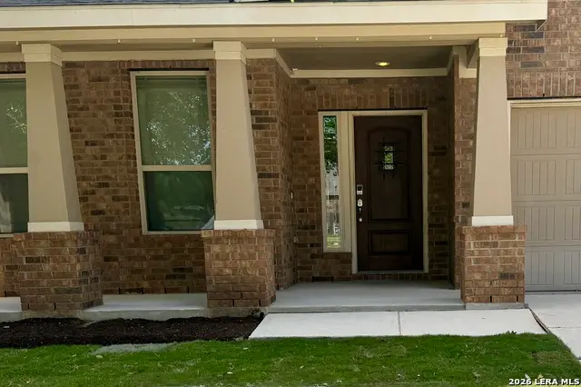 1805 Logan Trl, New Braunfels, TX 78130 - #3