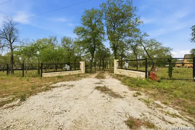 970 Stevens Rd, Somerset, TX 78069 - #1