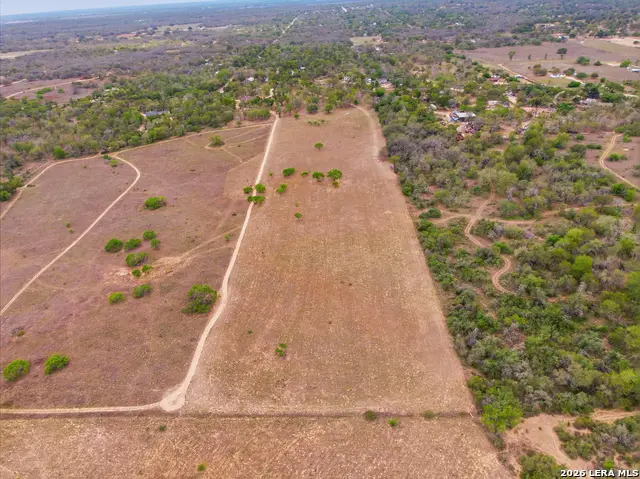 970 Stevens Rd, Somerset, TX 78069 - #3